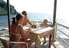 Ermones Beach Resort 
